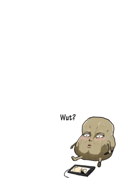 Page 36 of Hiyori is very helpful!