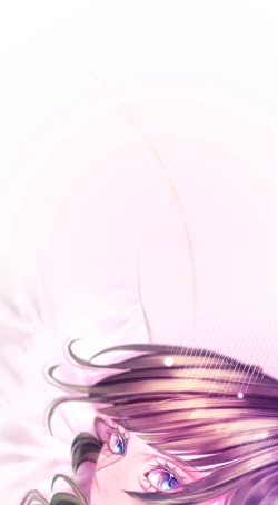 Page 31 of 夏とビーチ