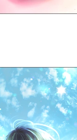 Page 4 of 夏とビーチ