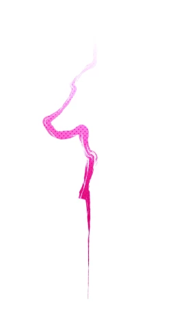 Page 50 of 夏とビーチ