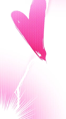 Page 53 of 夏とビーチ