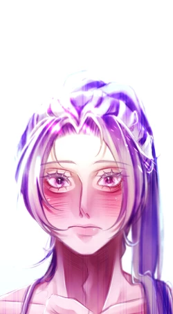 Page 56 of 夏とビーチ