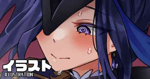 Download クロリンデ