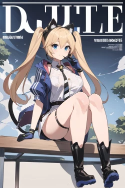 Page 13 of 卡拉彼丘（CalabiYau)/Strinova