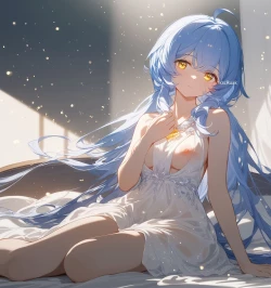 Page 297 of 卡拉彼丘（CalabiYau)/Strinova