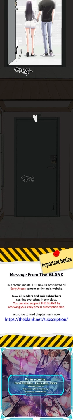 Page 23 of There is a ghost in my house