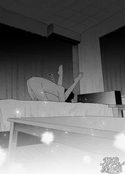 Page 75 of nanoka-go ni meinu ni naru on'nanoko no hanashi｜七日后成为母狗的女孩的故事