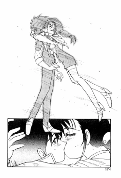 Page 174 of ruriiro senkan yurigunger