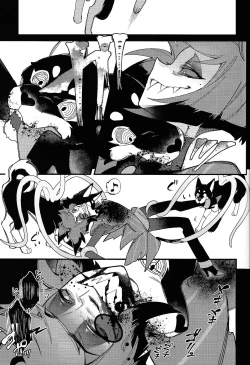 Page 19 of Hello Bambi