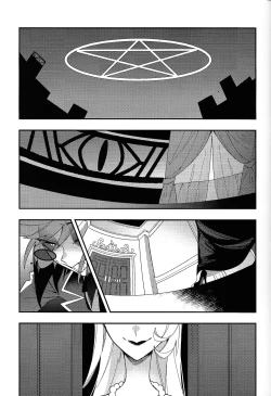 Page 3 of Hello Bambi