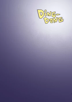 Page 41 of Douketsu no Mujina | Birds of a Feather