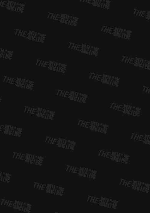 Download daisukina enkyori kareshi no onaho ni naritai｜太喜欢异地恋男友了，所以想成为他的飞机杯