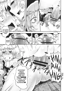 Page 10 of MARISA 1x3?