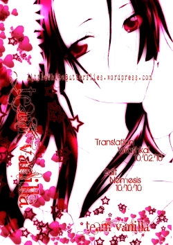 Page 27 of Kaizokuou no Yome ni Warawa wa Naru! | I'll be the wife of the Pirate King!