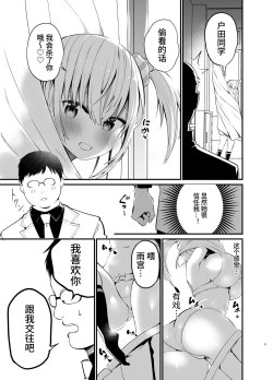 Page 8 of Kobitcheer!