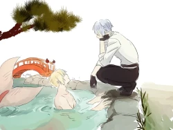 Page 40 of Tochikagami