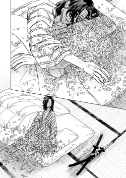 Page 41 of Bokutachi ni ashita wanai