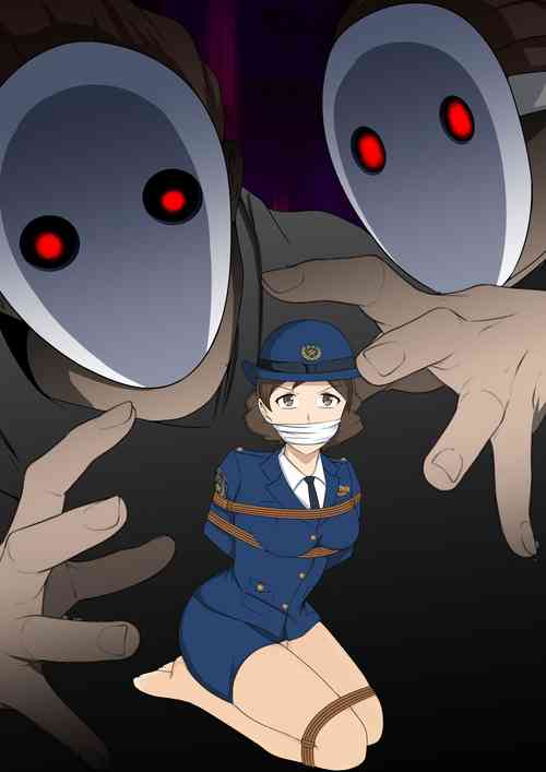 Download The kidnapping of police officer Quan Hai