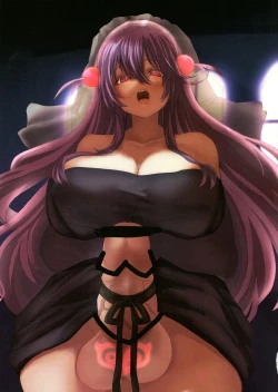 Page 21 of purple penixxx