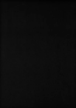 Page 32 of good night