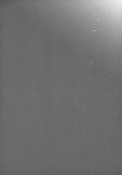 Page 7 of good night