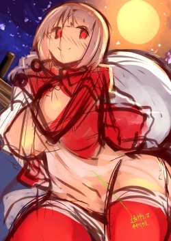 Page 178 of COMIC BAVEL No. 100 Kinen Gashuu 100 LOVER'S