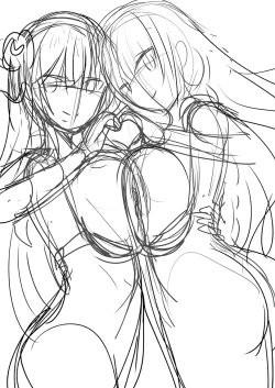 Page 223 of COMIC BAVEL No. 100 Kinen Gashuu 100 LOVER'S