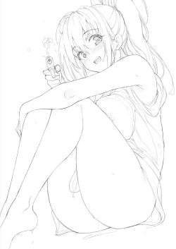 Page 274 of COMIC BAVEL No. 100 Kinen Gashuu 100 LOVER'S