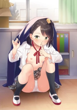 Page 401 of COMIC BAVEL No. 100 Kinen Gashuu 100 LOVER'S