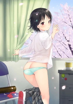 Page 428 of COMIC BAVEL No. 100 Kinen Gashuu 100 LOVER'S