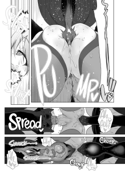 Page 21 of Bouken no Sho Series Soushuuhen - The Adventurer's Book has Perfect. Vol. 2