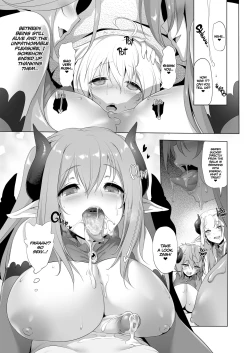 Page 84 of Bouken no Sho Series Soushuuhen - The Adventurer's Book has Perfect. Vol. 2