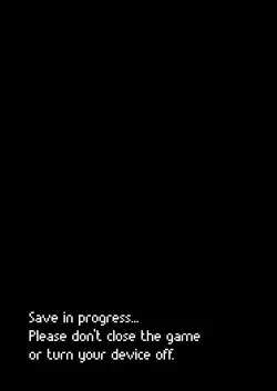 Page 98 of Bouken no Sho Series Soushuuhen - The Adventurer's Book has Perfect. Vol. 2