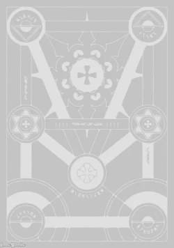 Page 115 of 不老不死少女的苗床旅行記 1~4话