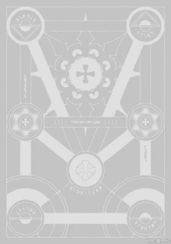 Page 85 of 不老不死少女的苗床旅行記 1~4话