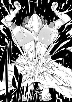 Page 29 of お兄さんって私より力弱いんだ…