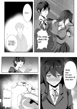 Page 8 of I LOVE ATMOSPHIRE