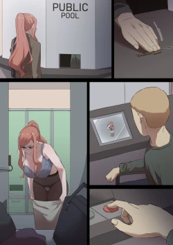 Page 3 of + Ending 1 and 2