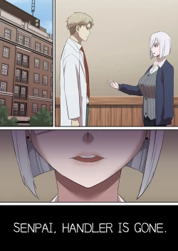 Page 5 of + Ending 1 and 2