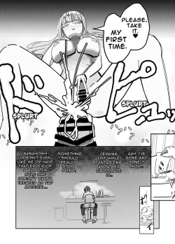 Page 18 of Taisetsu na Osananajimi o Uragitte Waruui Onnanoko ni Koishite shimau Hanashi | Betraying My Dear Childhood Friend I Fall In Love With A Naughty Girl