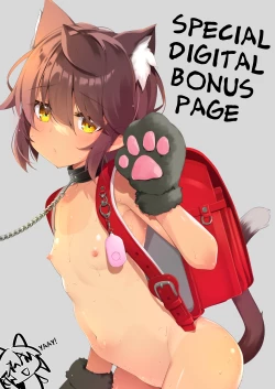 Page 25 of NekoNekoNote10 Iedeshoujo Jitakuni Tsurekomi Choukyou Sex + Omake