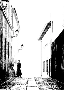 Page 33 of Itami ooki shousekai