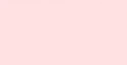 Page 663 of 四人同居太拥挤／The Four Of Us Can’T Live Together 1-26