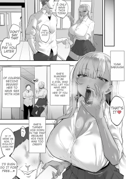 Page 17 of Mukatsuku Onna o Saimin de Juujun ni Shite Dekachichi Harem o Tsukuru Hanashi [MTL}