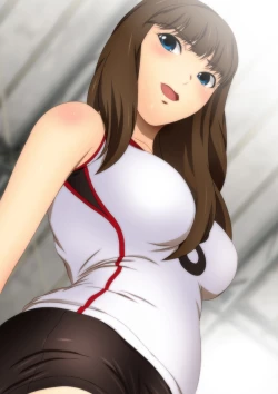 Page 52 of 縮む学園生活 漫画演出版