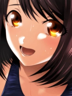 Page 107 of スクミズ 漫画演出版