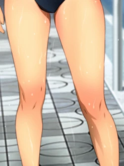 Page 112 of スクミズ 漫画演出版