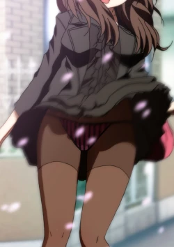 Page 159 of スクミズ 漫画演出版