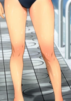 Page 72 of スクミズ 漫画演出版