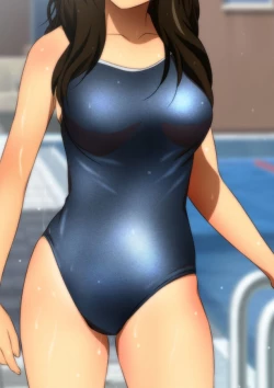 Page 73 of スクミズ 漫画演出版